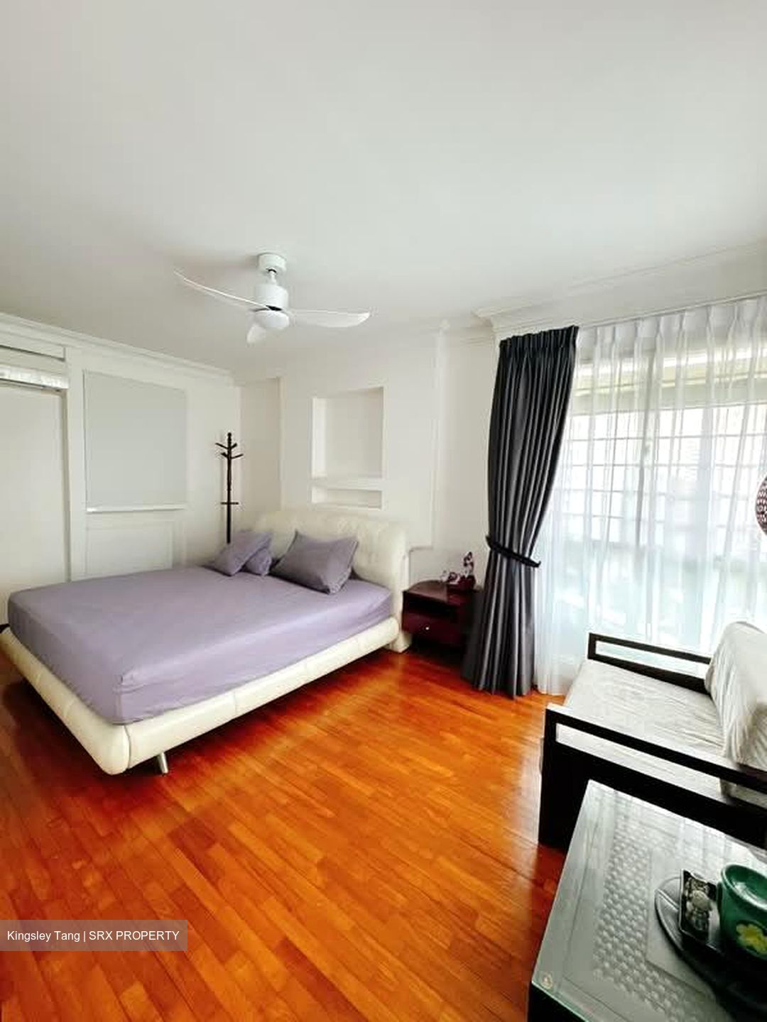 Blk 199C Punggol Field (Punggol), HDB 5 Rooms #566479931